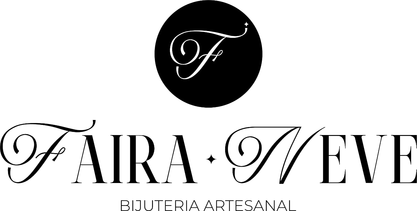 Faira Neve — Bijuteria Artesanal